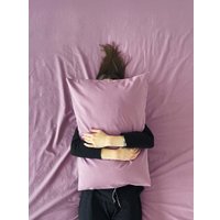 Наволочка Mio Tesoro 50x70 Лен5070Н-6