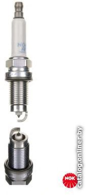 Свеча NGK 3586