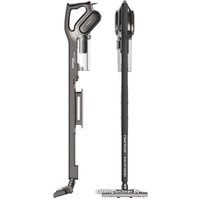 Пылесос Deerma DX700S Plus (международная версия, с 2-мя фильтрами)