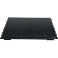 Варочная панель Midea MIH67880F