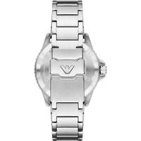 Наручные часы Emporio Armani AR11697
