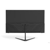 Игровой монитор Evolution GX24i IPS