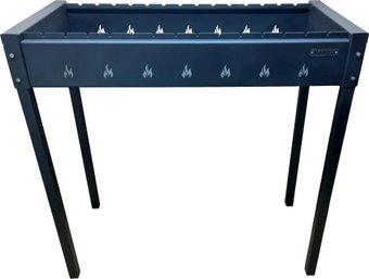Manko "Maxi-1"