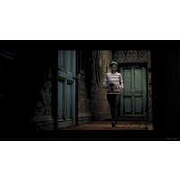  The Walking Dead: The Telltale Definitive Series для PlayStation 4