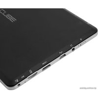 Планшет Cube iwork8 U80GT
