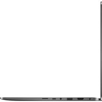 Ноутбук 2-в-1 ASUS ZenBook Flip 14 UX461UN-E1062T