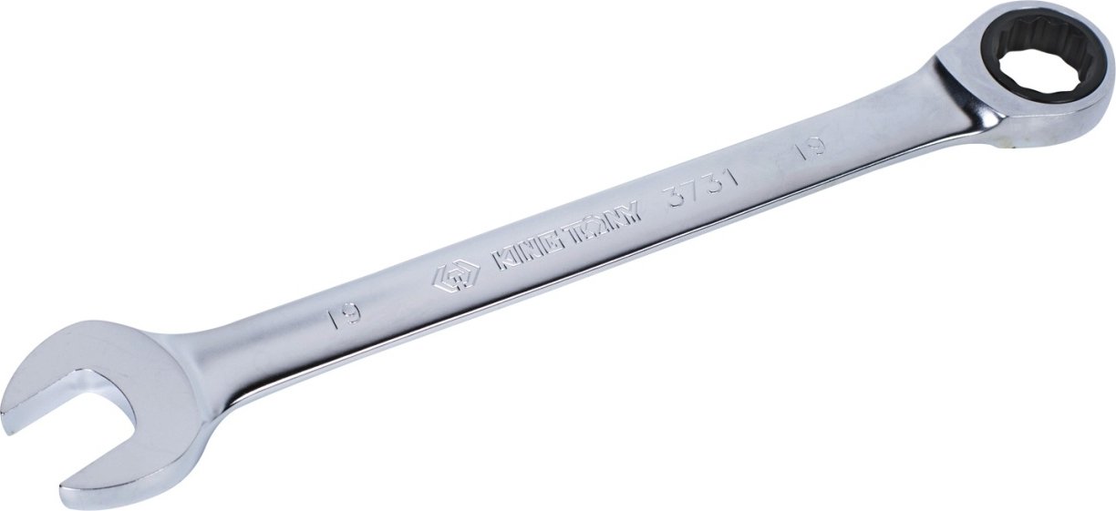 

Ключ King Tony 373132M