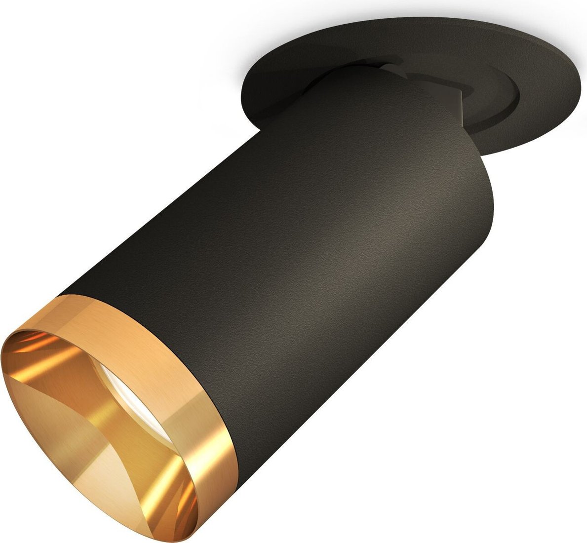 

Спот Ambrella light DIY System Complects XM6323204 SBK/PYG