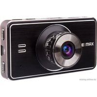 Видеорегистратор для авто SeeMax DVR RG520