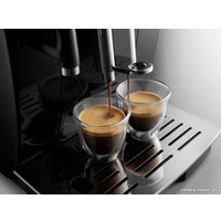 Кофемашина DeLonghi ECAM 25.462.B