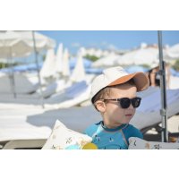  Beaba Lunettes 9-24 M Delight D Tort 930343