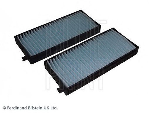 

Blue Print ADG02539
