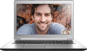 IdeaPad 510-15ISK [80SR00EJPB]