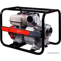 Мотопомпа Fubag PTH 1600Т