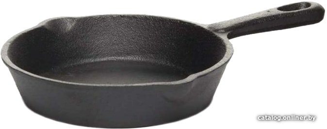 Сковорода Myron Cook MC2134