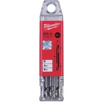  Milwaukee 4932352231 10 предметов