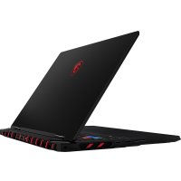 Игровой ноутбук MSI Raider A18 HX A9WJG-216RU
