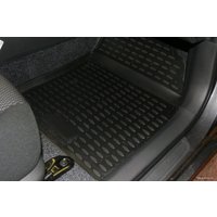 Комплект ковриков для авто Element NLC.48.15.210K (4 шт)