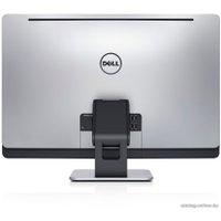 Моноблок Dell XPS One 2720 (2720-0007)