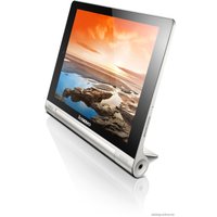 Планшет Lenovo Yoga Tablet 8 B6000 16GB (59387663)