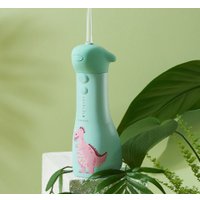 Ирригатор  Seysso Kids Dinosaur Water Flosser for Children 4+
