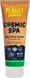 Маска для лица кремовая Cosmic Spa Питательная 75 мл