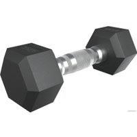 Гантель Unixfit DBHEX2.5 2.5 кг