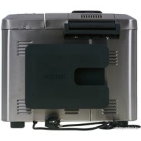 Хлебопечка BORK X800