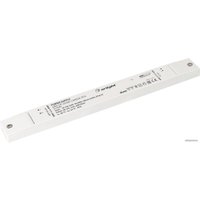 Блок питания Arlight ARV-SP-24060-LINEAR-PFC 032624