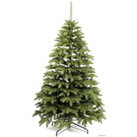 Ель Matpol Сверк Ясный 1.8 м