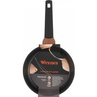 Сковорода Werner Vertical 51908