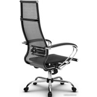 Офисное кресло Metta B 1m 7/K131 7 CH (черный)