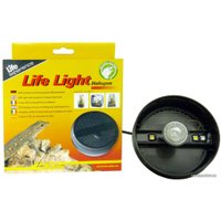 Светильник Lucky Reptile Life Light LL-2