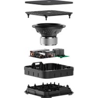 Беспроводной сабвуфер Sennheiser Ambeo SUB