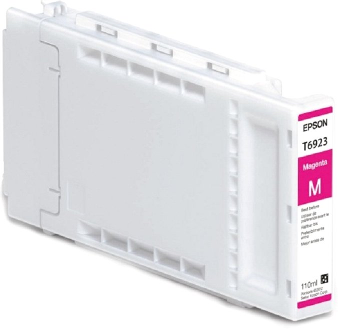 

Картридж Epson C13T692300