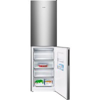 Холодильник ATLANT ХМ-4625-161