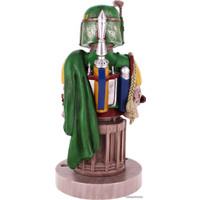 Фигурка-держатель Exquisite Gaming Cable Guy Star Wars Boba Fett