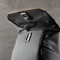Рюкзак PGYTECH OneGo Air 25L P-CB-063 (obsidian black)