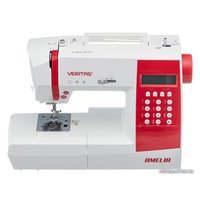 Компьютерная швейная машина Veritas Amelia