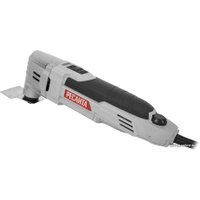 Реноватор Ресанта МФИ-400 (с кейсом)