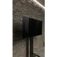 Декоративный камень Подворье Феодал Древесный скол рядовой (слоновая кость)