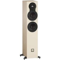 Напольная акустика DALI Sonik 5 (дуб)