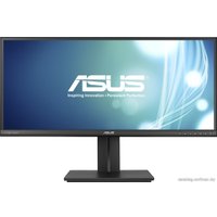 Монитор ASUS PB298Q