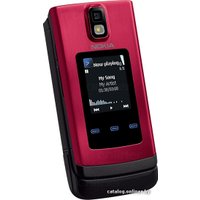 Мобильный телефон Nokia 6650