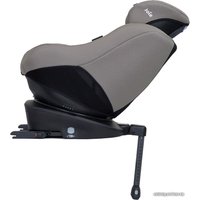 Детское автокресло Joie Spin 360 (ember)