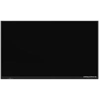 Интерактивная панель Prestigio Solutions MultiBoard Light 86 PMB000L864