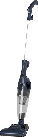 

Пылесос Blackton Bt VC1605B (синий)