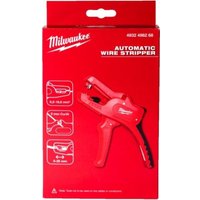 Стриппер Milwaukee 4932498268
