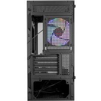 Корпус Ginzzu CL475