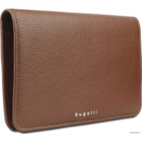 Кошелек Bugatti Lady Top 49610207